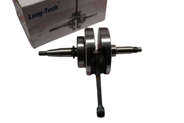 APACHE 150-180 KRANK OEM
