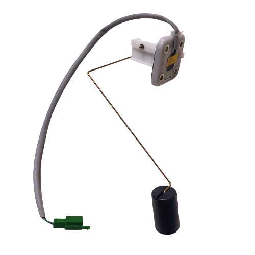 APACHE 150 BENZİN ŞAMANDIRASI