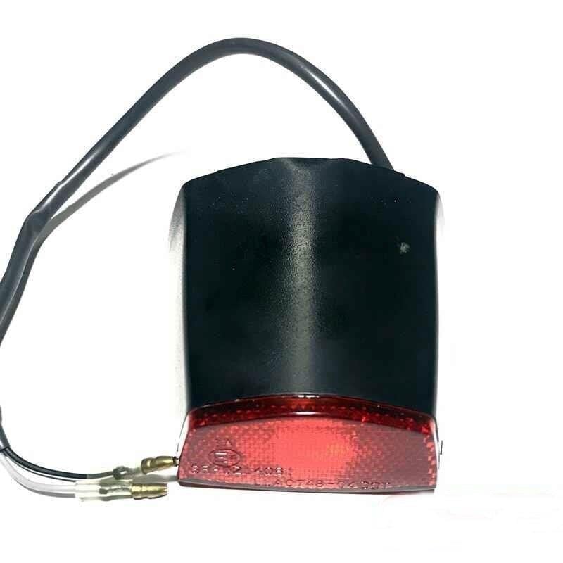 APACHE 150 ÇAMURLUK LAMBASI ORJİNAL