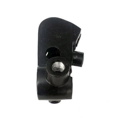 APACHE 150 DEBRİYAJ KÜTÜĞÜ