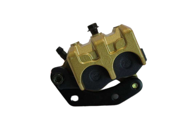 APACHE 150 DİSK ALT MERKEZ