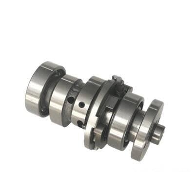 APACHE 150 EKSANTRİK MİLİ