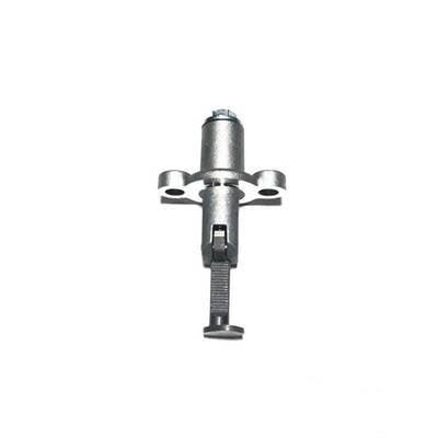 APACHE 150 EKSANTRİK ZİNCİR GERDİRME