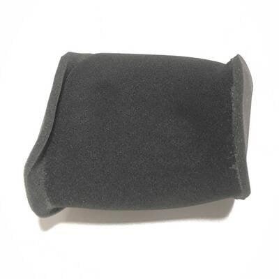 APACHE 150 FİLTRE ELEMANI ORJİNAL