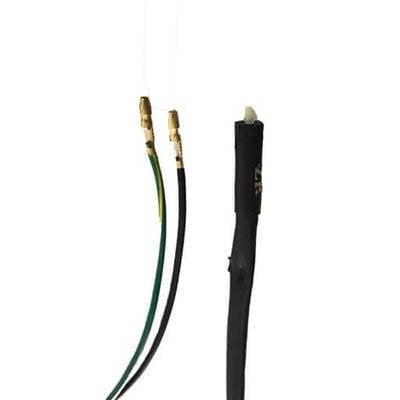 APACHE 150 FREN ŞARTELİ ÖN