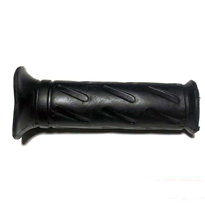 APACHE 150 GAZ BORUSU SOL ORJİNAL