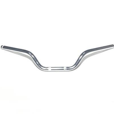 APACHE 150 GİDON (DİREKSİYON)