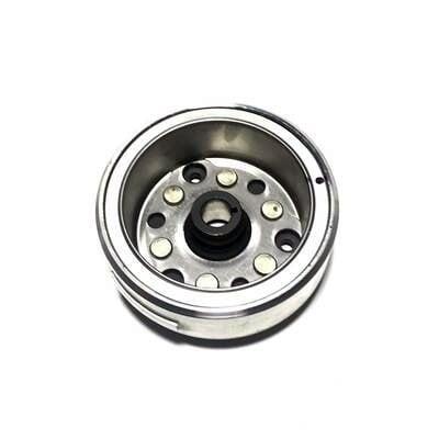 APACHE 150 MANYETO ORJİNAL