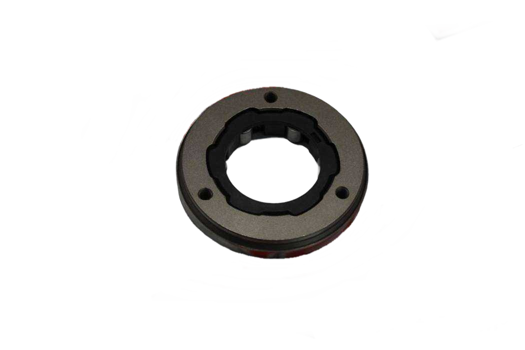 APACHE 150 MARŞ KAVRAMA