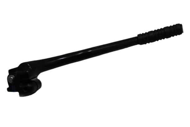 APACHE 150 MARŞ KOLU ORJİNAL