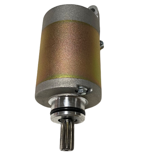 APACHE 150 MARŞ MOTORU TWOM