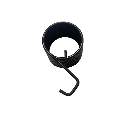 APACHE 150 MARŞ YAYI