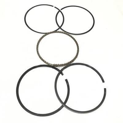 APACHE 150 SEKMAN ORJİNAL STD