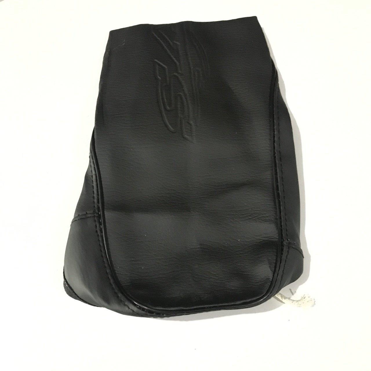 APACHE 150 SELE KILIFI