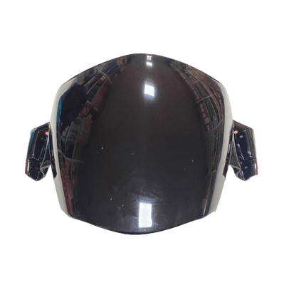 APACHE 150 SİPERLİK CAMI