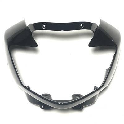 APACHE 150 SİPERLİK FÜME