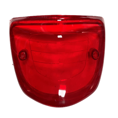 APACHE 150 STOP CAMI