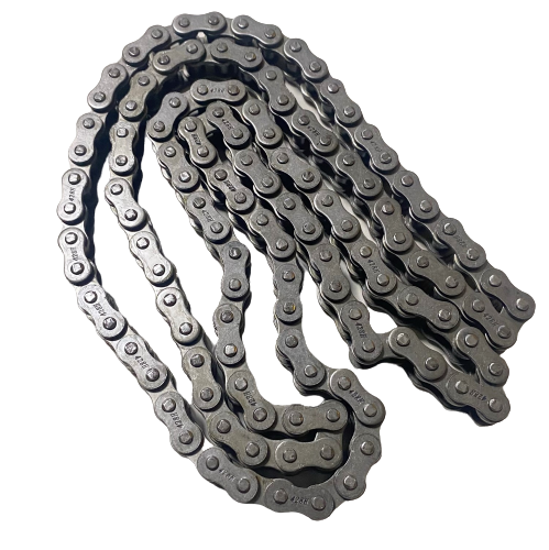 APACHE 150 TEKER ZİNCİRİ ORJİNAL