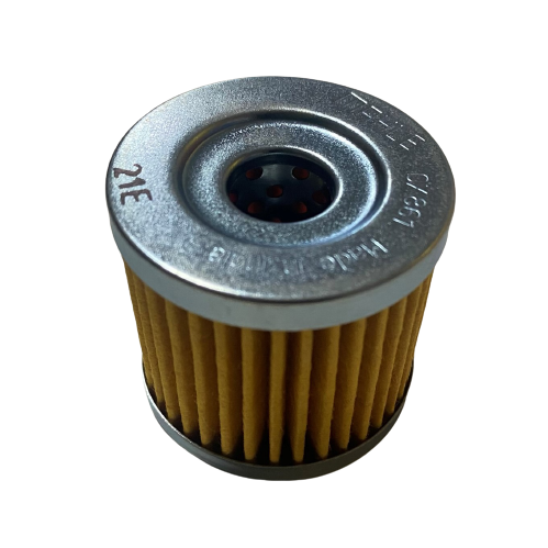 APACHE 150 YAĞ FİLTRESİ ORJİNAL