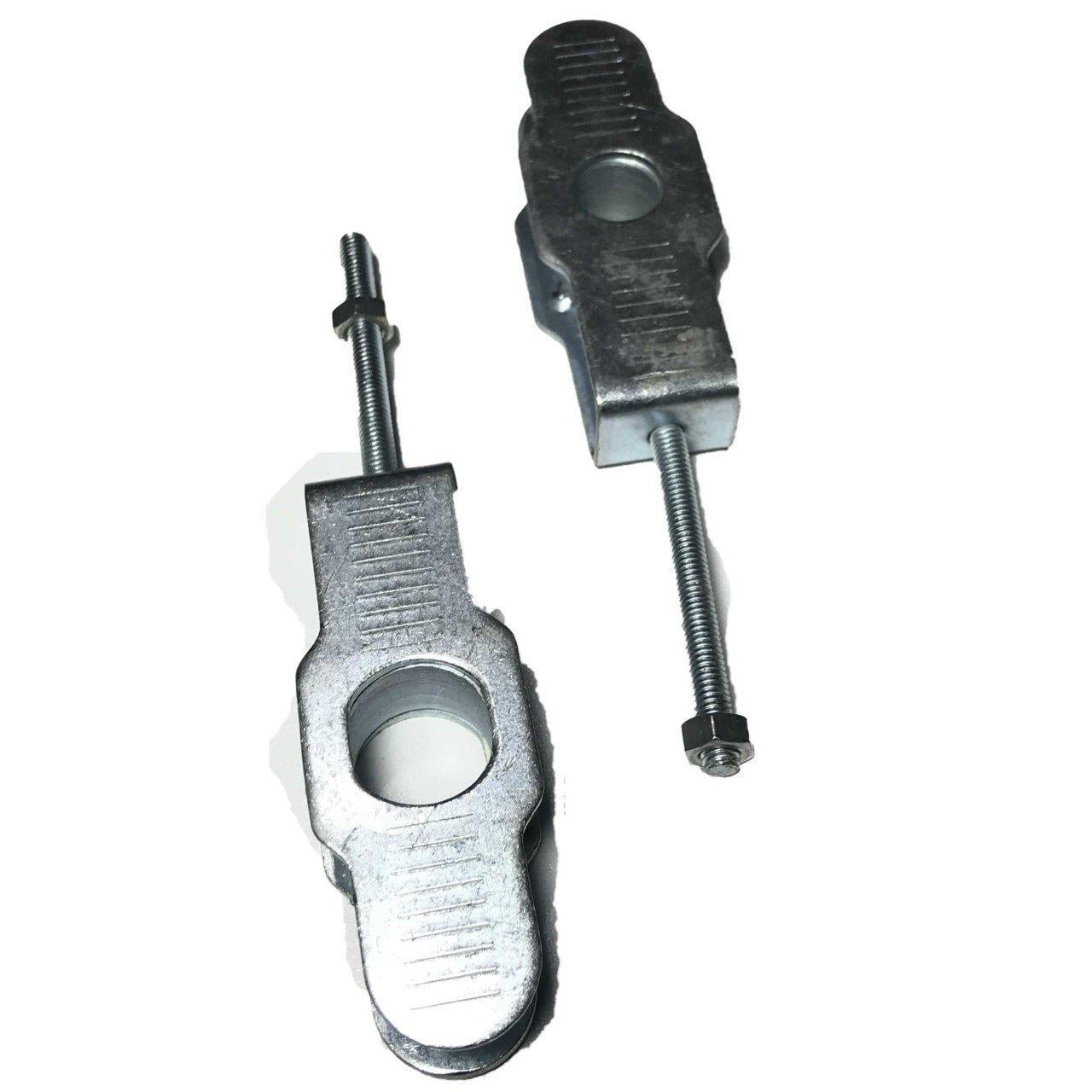 APACHE 150 ZİNCİR ÇEKTİRME TAKIM