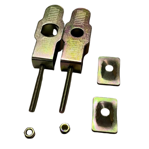 APACHE 150 ZİNCİR ÇEKTİRME VE SACI TAKIM