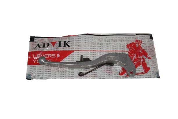 APACHE DEBRİYAJ KOLU ADVIK