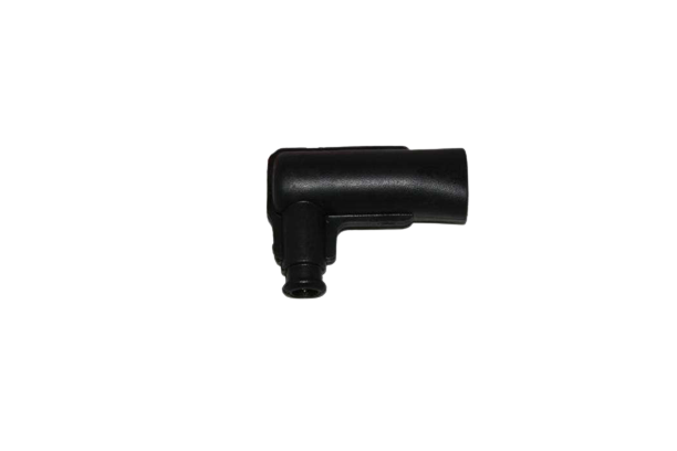 APACHE RTR BUJİ PİPO 150/180