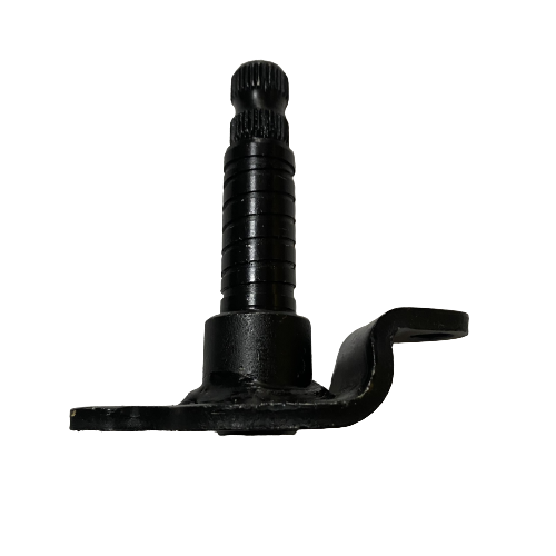APACHE RTR FREN PEDAL MİLİ DİSKLİ ORJİNAL