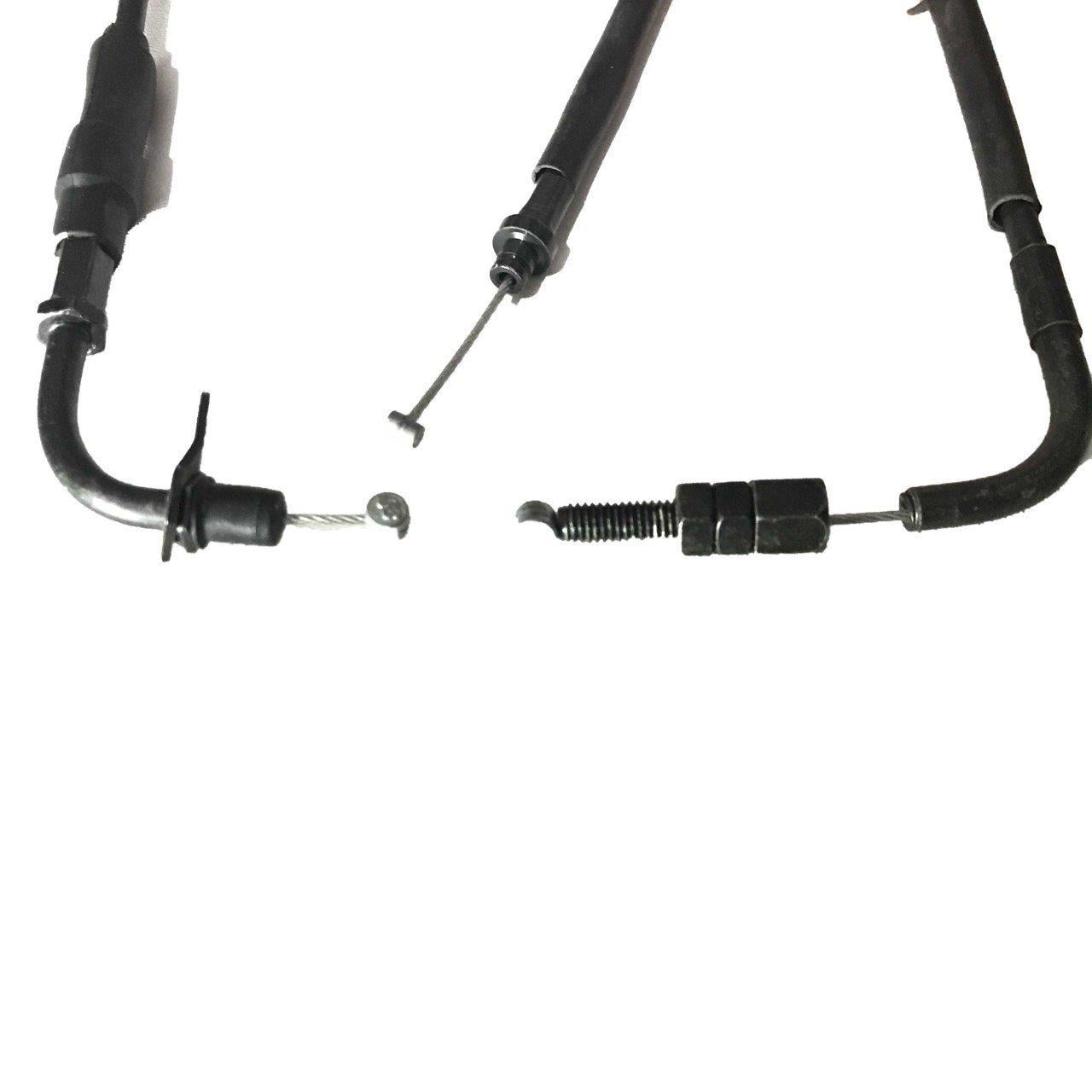 APACHE RTR GAZ HALATI SB