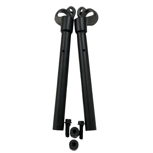 APACHE RTR GİDON SET ORJİNAL