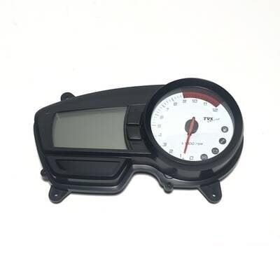 APACHE RTR KM SAATİ PRİCOL 10059
