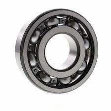 APACHE RTR KRANK BİLYA 28*68*18 C3 NSK 63/28