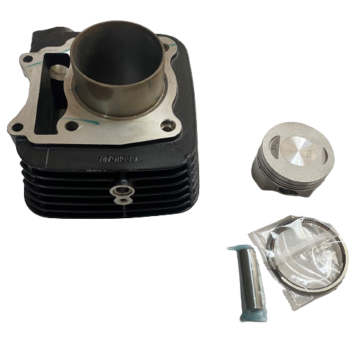 APACHE RTR SİLİNDİR SETİ 180cc HİNDİSTAN