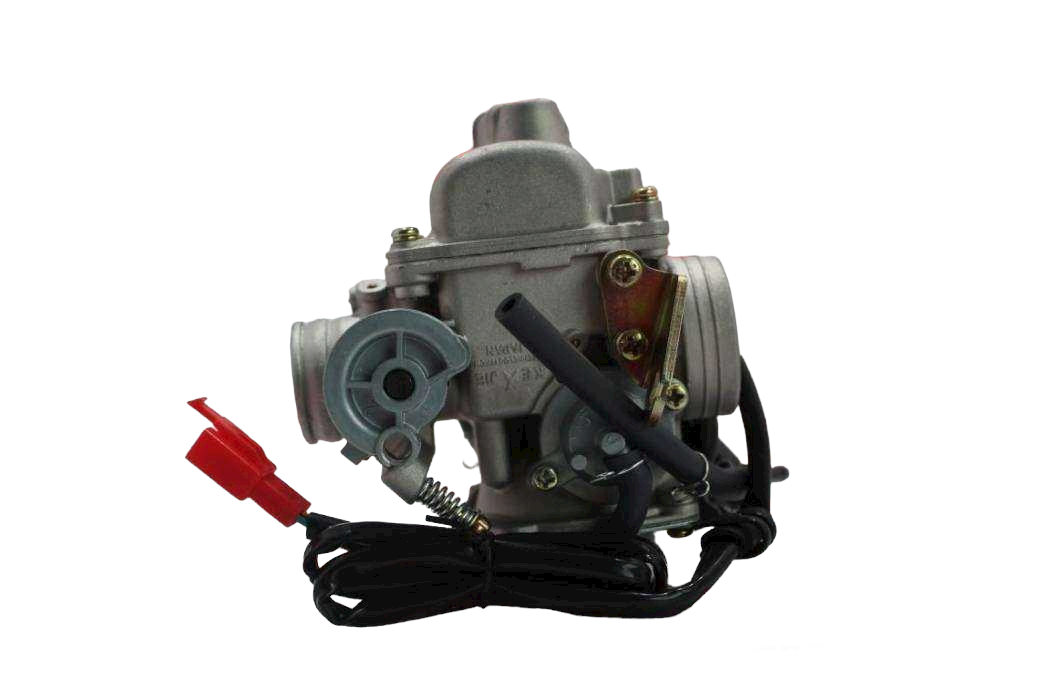 ATV 150 CC KARBÜRATÖR