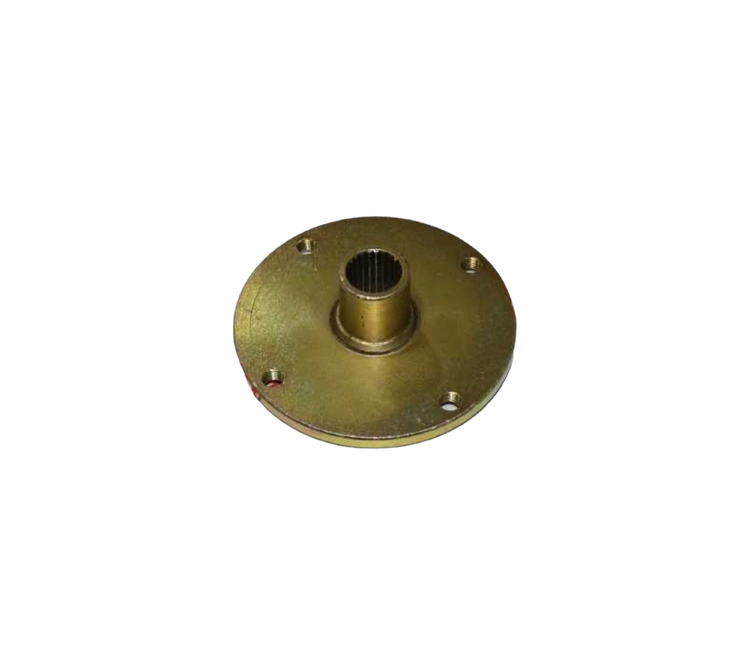 ATV 23T FREN DİSK YUVASI ORJINAL