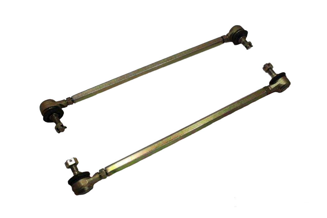 ATV 29 CM-ROT KOLU TAKIM ORJINAL