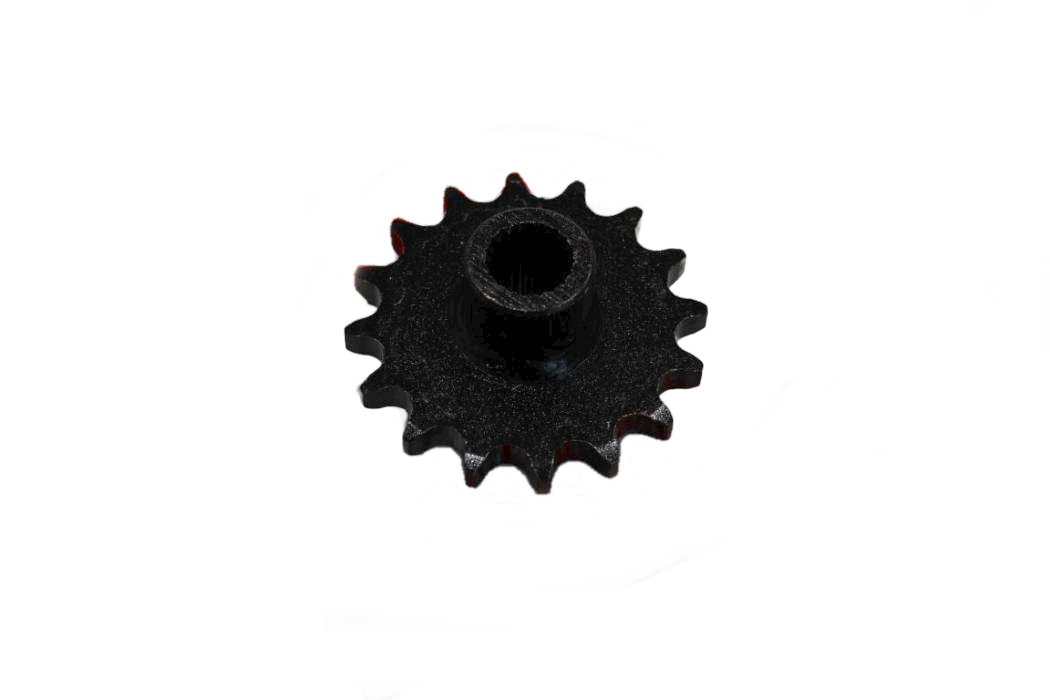 ATV 530-16 BÜYÜK DİŞLİ ORJINAL İÇ ÇAPI 20 MM