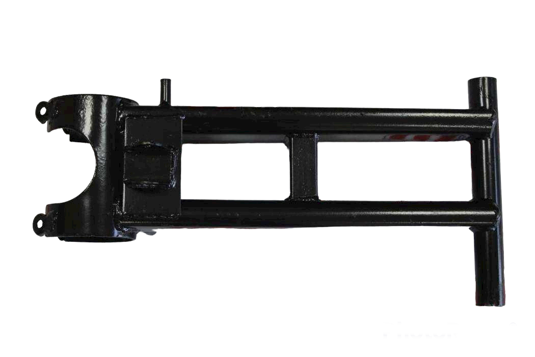 ATV ARKA SALINCAK ORJINAL