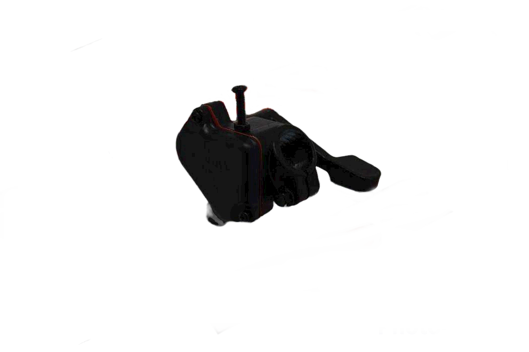 ATV GAZ JİKLE ORJINAL