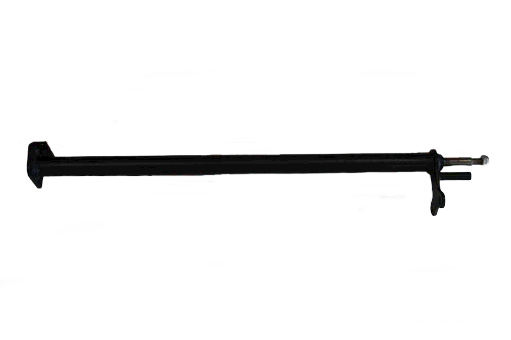 ATV GİDON MİLİ ORJINAL 70 CM