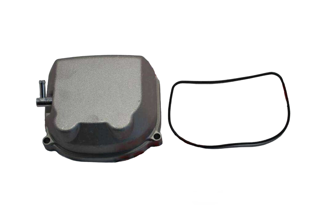 ATV LINHAI 200 CC 62.5 MM KÜLBÜTÖR KAPAK ORJINAL