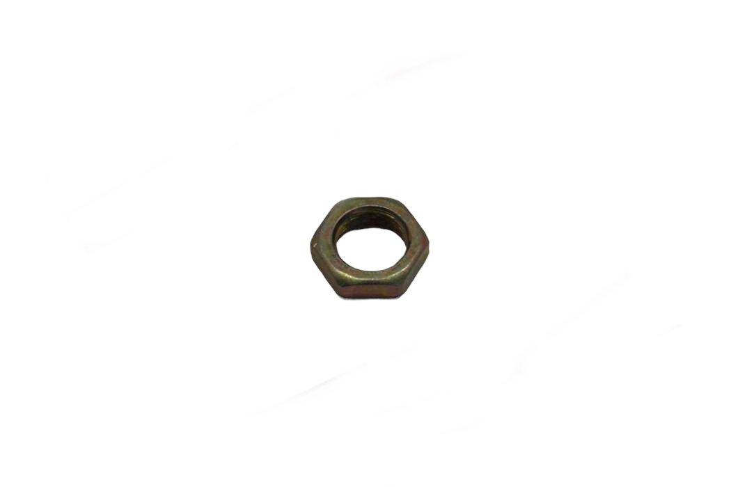 ATV ROT SOMUN 21 MM ORJINAL