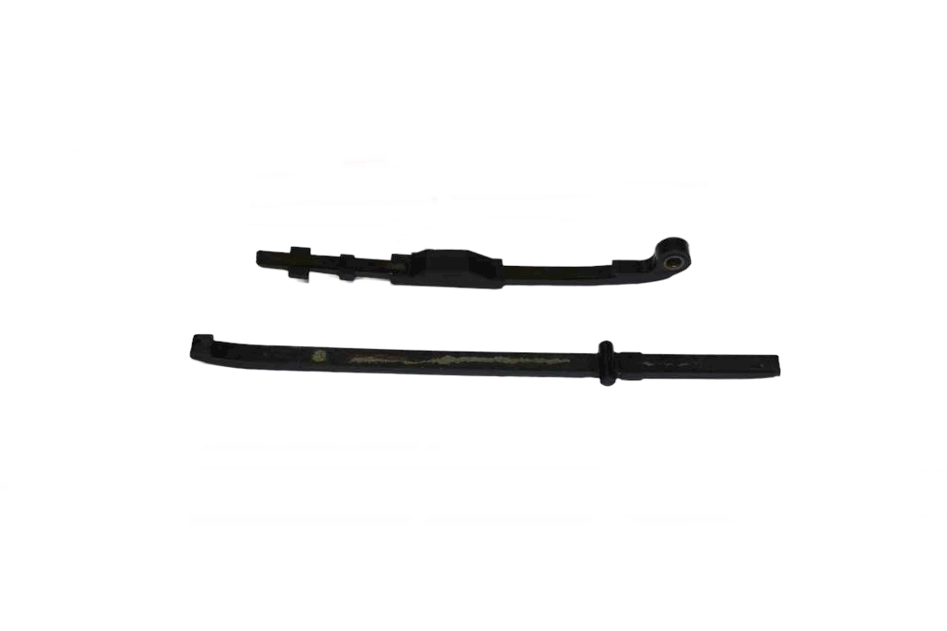 ATV200 OFF-ROAD EKSANTRİK ZİNCİR KILAVUZ TAKIM