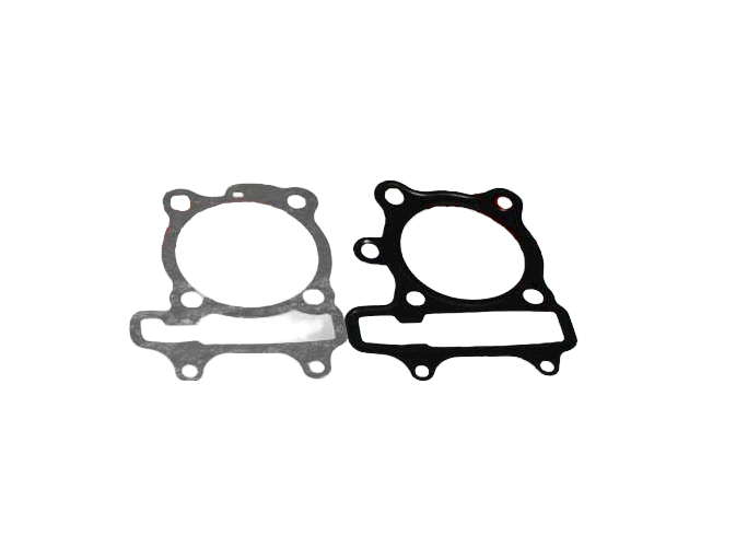 ATV200 OFF-ROAD SİLİNDİR ALT-ÜST CONTA