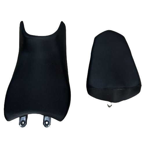 BAJAJ PULSAR NS 200 SELE (KOLTUK) SET