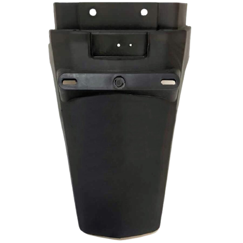 BEAT ÇAMURLUK ARKA ORJİNAL