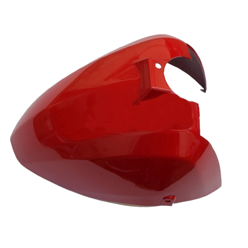 BEAT ÇAMURLUK ÖN KIRMIZI ORJİNAL