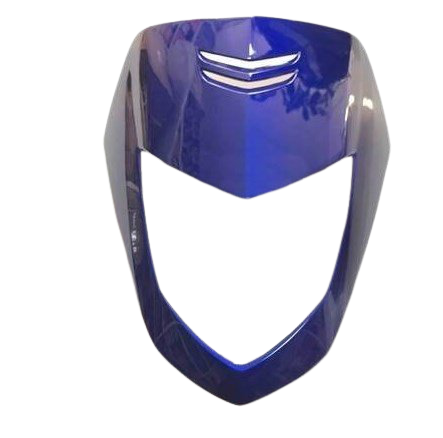 BEAT FAR ÇERÇEVESİ MAVİ