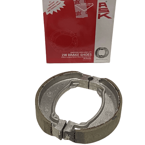 BEAT FREN BALATASI ARKA TAKIM