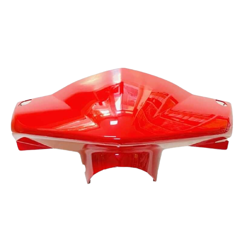 BEAT GİDON SİPERLİĞİ KIRMIZI